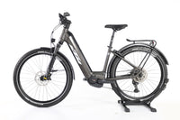 KTM Macina Aera 772 LFC 2025 T.XS