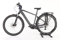 SCOTT Sub Sport eRide 20 2023 T.M