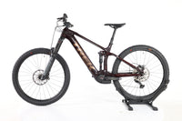 TREK Rail 9.7 Gen4 2023 T.L