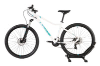 LAPIERRE Edge 2.7 W 2023 T.M