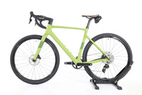 SCOTT Addict Gravel 30 2024 T.54