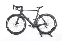 GIANT Propel Advanced Pro 1 2024 T.ML