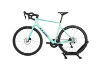 CUBE Attain C:62 SLX 2025 T.56