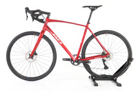 BH Gravelx 2.0 2026 T.XL