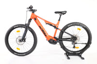 KTM Macina Chacana 792 2025 T.XL