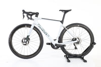 WILIER TRIESTINA Filante Hybrid 2023 T.S