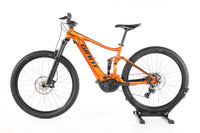 GIANT Stance E+ 2 29 2022 T.M