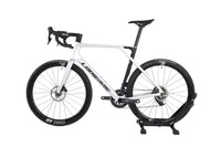 LAPIERRE Xelius DRS 8.0 AXS 2025 T.XL
