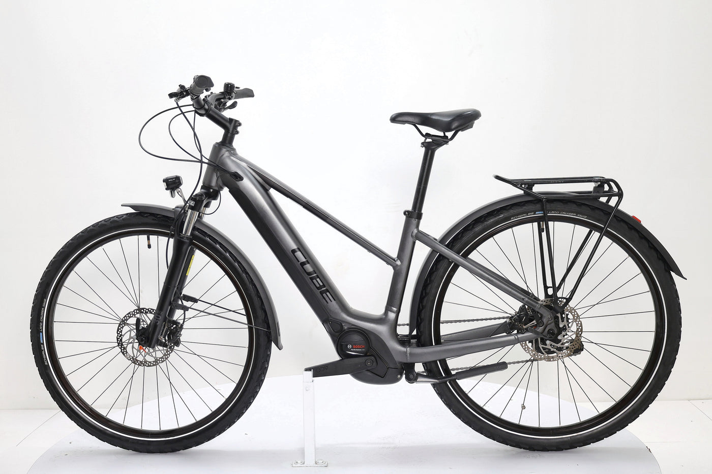 CUBE Nuride Hybrid Performance 625 Allroad 2024 T.46