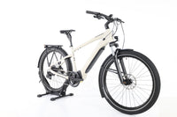 SPECIALIZED Turbo Vado 4.0 710Wh 2022 T.L