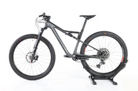 CANNONDALE Scalpel Si Carbon 4 2019 T.M