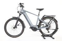 VÉLO DE VILLE Seb 990 2024 T.53