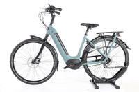 GAZELLE Arroyo C5 HMB Elite 2023 T.L