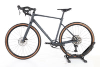 CUBE Nuroad Pro 2025 T.L