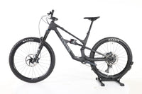 CANYON Spectral CF7 2025 T.L