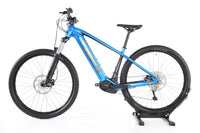 TREK Powerfly 4 2024 T.M