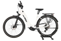 KTM Cento 10 Plus 2023 T.M