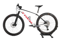 TREK Procaliber 9.7 2023 T.L