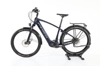TREK Allant+ 9 2023 T.M