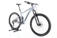 GIANT Stance 29 2 2023 T.L