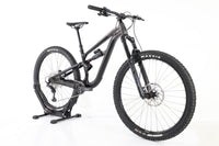CANNONDALE Habit LT 2 SBK 2024 T.S