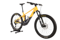 ORBEA Wild H20 750wh 2023 T.XL