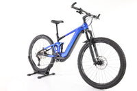GIANT Trance X E+ 2 Pro 2022 T.M