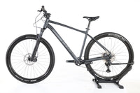 CUBE Reaction Pro 2023 T.XL