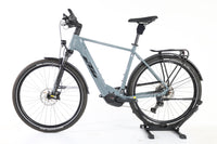 KTM Macina Gran Pro 2025 T.L