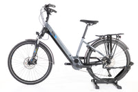 BH Atom Street Pro 2026 T.M