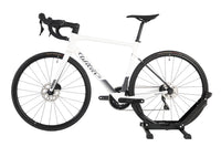 WILIER TRIESTINA Garda 2026 T.L