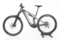 CANNONDALE Moterra 4+ 2026 T.M