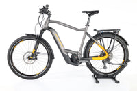 HAIBIKE Trekking 10 2022 T.L