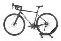 RIDLEY Kanzo Adventure 2025 T.S