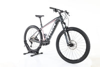 TREK Powerfly 5 2023 T.L