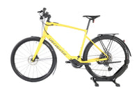 SPECIALIZED Turbo Vado SL 5.0 EQ 2023 T.XL