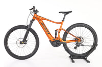 GIANT Stance E+ 2 2023 T.L