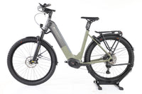 KALKHOFF Entice 5 Advance LTD 2025 T.L