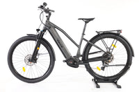 ADVANCED E-BIKE Trekking Pro Mixed 2023 T.45