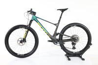 SCOTT Spark RC World Cup 2024 T.L