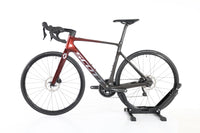 SCOTT Addict eRide 30 2023 T.54