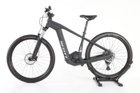 SCOTT Aspect eRide 920 2023 T.M
