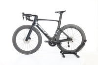 SCOTT Foil RC 20 2025 T.M