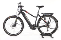 HAIBIKE Trekking 3.5 LTD 2023 T.L