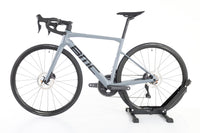 BMC Teammachine SLR TWO 2025 T.51