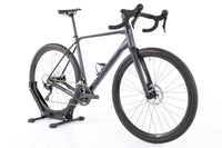 ORBEA Terra H40 2023 T.L