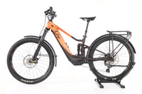 LIV Embolden E+ EX 2023 T.XS