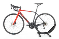 LOOK 785 Huez Disc Proteam 2022 T.S