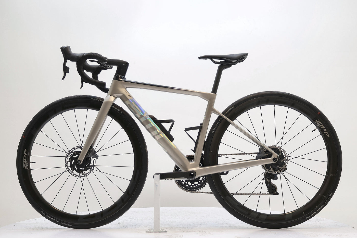 BMC Teammachine SLR 01 FOUR 2023 T.47