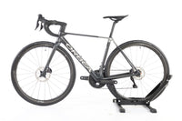 ORBEA Orca M20i Team 2025 T.49